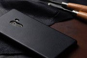 Note2小米如何？——一款值得关注的手机选择（性能强劲，价格亲民，小米Note2给你不一样的体验）