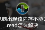 内存写保护（保障数据安全的重要举措）