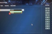 电脑无PE装系统教程（简明易懂的电脑装系统方法，无需使用PE工具）