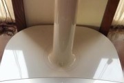 森田电风扇的优势与性能测评（高性能风扇，让你夏日清爽无忧）