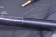 索尼750AP耳机（全方位解析索尼750AP耳机的设计、性能和用户体验）