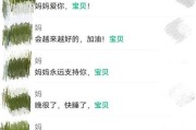 如何打造有趣且富有内涵的聊天话题（解锁聊天技巧，提升交流魅力）