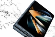 三星S8（探寻三星S8的优势与劣势）