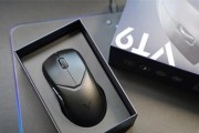 雷柏品牌的优势与特点（探索雷柏品牌的创新科技与卓越品质）