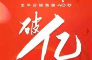 以第一秒电商为主的电商平台的发展现状和前景分析（第一秒电商的关键技术与商业模式探究）
