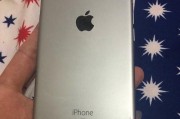 美版iPhone6s信号质量如何？（探究美版iPhone6s信号强弱对通信体验的影响）
