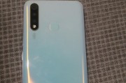 vivoV5手机的特点和优势（揭秘vivoV5手机的卓越性能与创新功能）