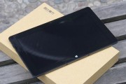 酷比魔方i10（全方位体验，极致性能与便携性的完美融合）