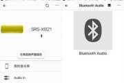 探索SRS音效的魅力（通过SRS音效体验最震撼的音响享受）