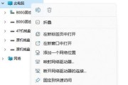 解决特斯拉电脑U盘格式错误的方法（避免数据丢失，让特斯拉U盘重获新生）