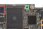 了解如何更换iPhone6主板（细节、步骤和注意事项，以及适用于更换主板的）