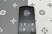 国产8848手机用户体验报告（品质卓越，尽显尊贵）