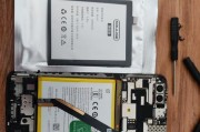 一加5手机电池续航能力如何？（一加5电池性能解析及使用心得分享）