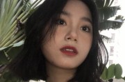 拍脸效果（探索拍脸效果的奇妙变化及其应用领域）
