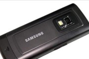 三星S7G930FD（性能强劲，拍照出色，续航优秀）