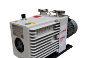 SV300数据导入方法详解（轻松学会使用SV300导入数据）