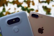 苹果双摄像头拍照效果如何？（以iPhone为例，探索苹果双摄像头的拍照能力）