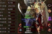 MSDN安装教程（简单易懂的MSDN安装教程，助你轻松入门开发）