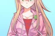 earteanai7耳机测评及推荐（探索完美音质，尽在earteanai7耳机）