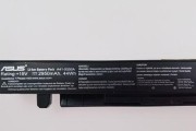华硕V551LN4500笔记本电脑的功能和性能如何？（一款卓越的笔记本电脑，了解其功能和性能）