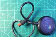 零度飞控（革新无人机操控方式的关键组件）