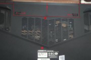 神舟战神K660拆机教程（全面解析神舟战神K660的拆解步骤和注意事项）
