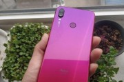红米Note1LTE（探索红米Note1LTE的卓越表现与用户体验）