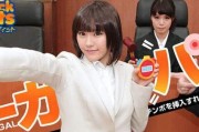 固态硬盘安装Windows10系统教程（一步一步教你在固态硬盘上安装Windows10系统）