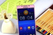 探索以西安移动4G为主题的网络体验（西安移动4G网络速度、覆盖范围和用户评价）