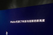 华为2018年的发展前景及挑战（华为在全球市场中的竞争地位和技术创新能力将成为关键）
