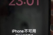 电脑上网密码错误的原因与解决方法（探究密码错误的几种情况及应对措施）