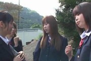 ZukEdge的音质究竟如何？（一款革新性的手机，音乐享受不容错过！）