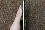三星S7Edge游戏性能细致解析（以三星S7Edge打游戏的体验和优势分析）