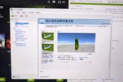 显卡BIOS设置教程（解锁潜力，个性化定制，轻松提升游戏体验）