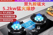 探索乔思伯RM2（解锁乔思伯RM2的众多特色与优势）