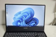 联想Y700（性能强劲、图像出色，让你畅享游戏世界）