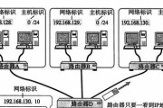 深入理解子网掩码与IP地址的关系（探究子网掩码与IP地址的联系，帮助你更好地配置网络）