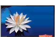 海信彩电LED55K220的性能与特点（一款高性能的大屏幕智能电视）