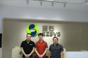 金石易服（揭秘金石易服的历史渊源与传承）
