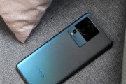 2023年公认拍照最好的手机推荐（究竟哪款手机能在2023年稳坐拍照王座？）