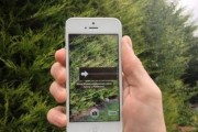 苹果6像素自拍体验（苹果6前置摄像头的画质表现如何？）