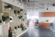 以后端采购为主的供应链管理（优化供应链流程，提高采购效率）