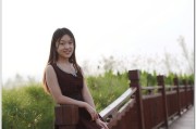 佳能7D2搭配100-400镜头，尽显专业摄影魅力（完美捕捉细节，畅享远距离拍摄体验）