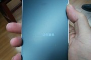 乐视手机系统的优劣势分析（以乐视手机系统怎么样为主题的综合评价及未来发展方向探讨）
