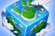 探索创造与魔法电脑的安装错误及解决方法（应对创造与魔法电脑安装错误的有效技巧）