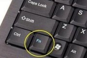 使用U盘安装Windows10系统的详细教程（快速、便捷、可移动的安装方式为您呈现新一代操作系统）