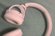 手机赠送的JBL耳机如何？（使用体验、音质表现和适用性解析）