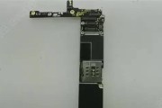 如何使用电脑更新你的iPhone6Plus（简便快捷的更新方法及步骤指南）
