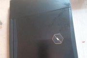 机械X6Ti-M2评测（一款搭载高端配置的游戏本，带给你震撼的游戏享受）