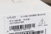 VivoX9Plus（探索VivoX9Plus的强大性能与卓越设计）